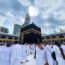 A MILLION DOLLAR QUESTION: THE BEST TIME TO PERFORM UMRAH?